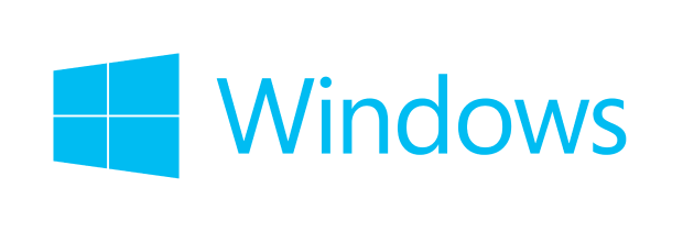 Установка Windows (Виндовс) 10, 7 в Мичуринске