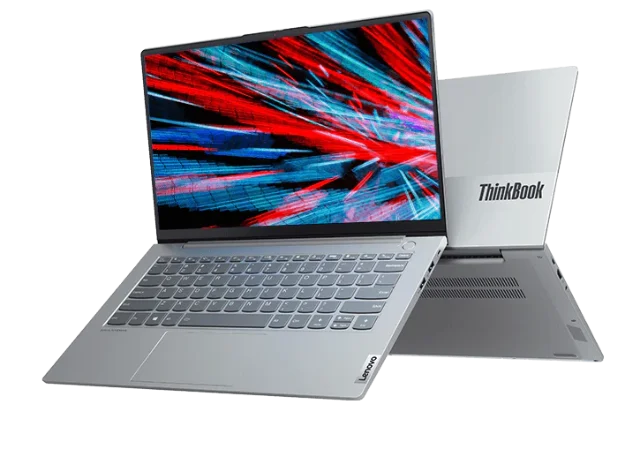 Услуга по настройке, установке VPN (ВПН)